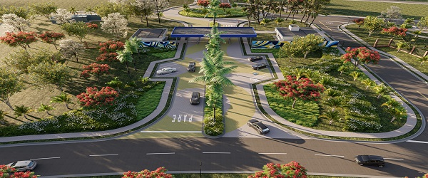 condominio-jardins-goiania.jpg