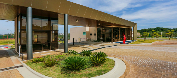 condominio-jardins-goiania.jpg