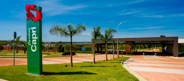 condominio-jardins-goiania.jpg
