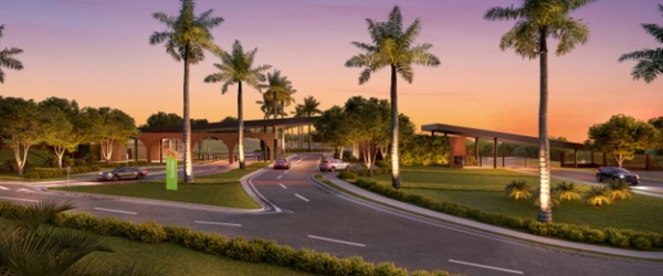 condominio-jardins-goiania.jpg