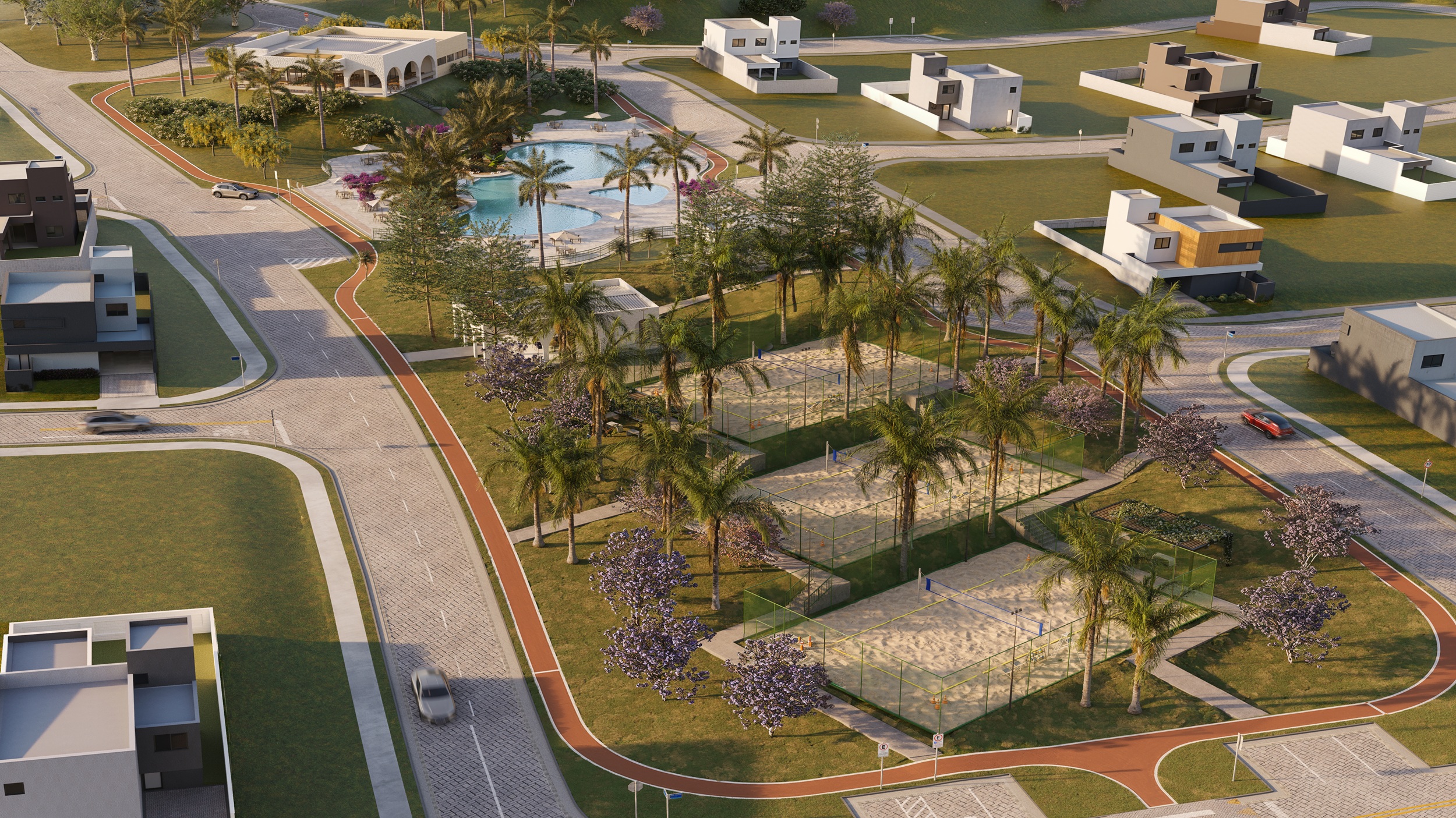 FGR_Jardins Grecia 15 - VISTA AEREA CLUBE_HR1
