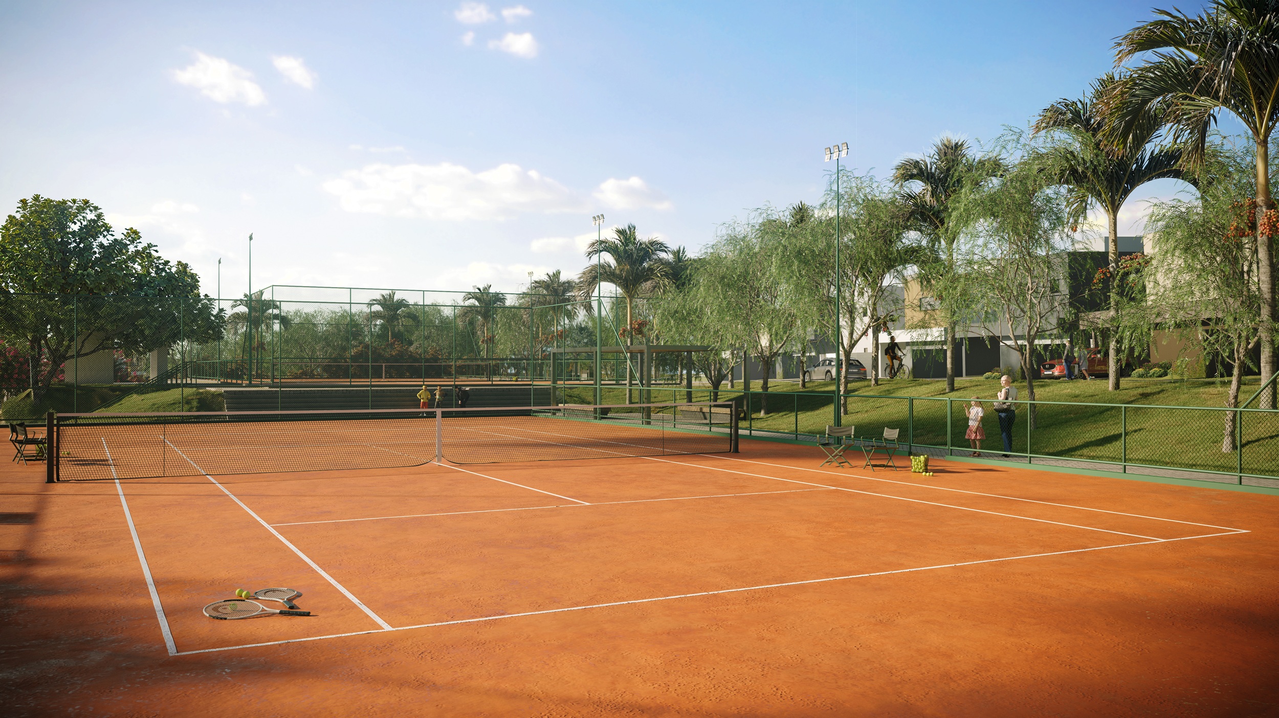 FGR_Jardins Grecia 18 - QUADRA DE TENIS_HR0