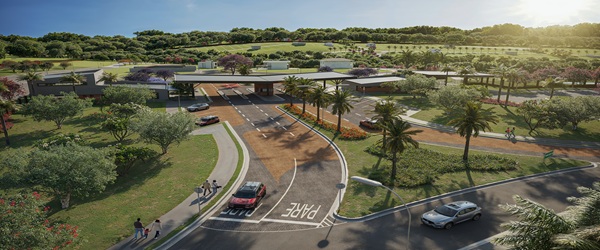condominio-jardins-goiania.jpg