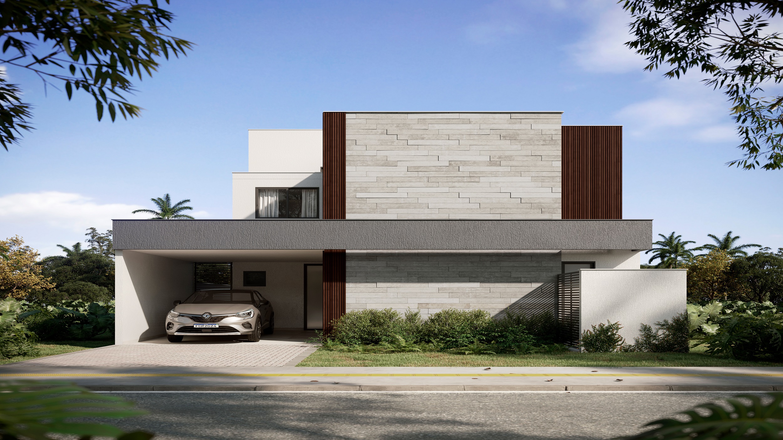 JGRE- FACHADA ANGELIM 1 - SB3Q2S
