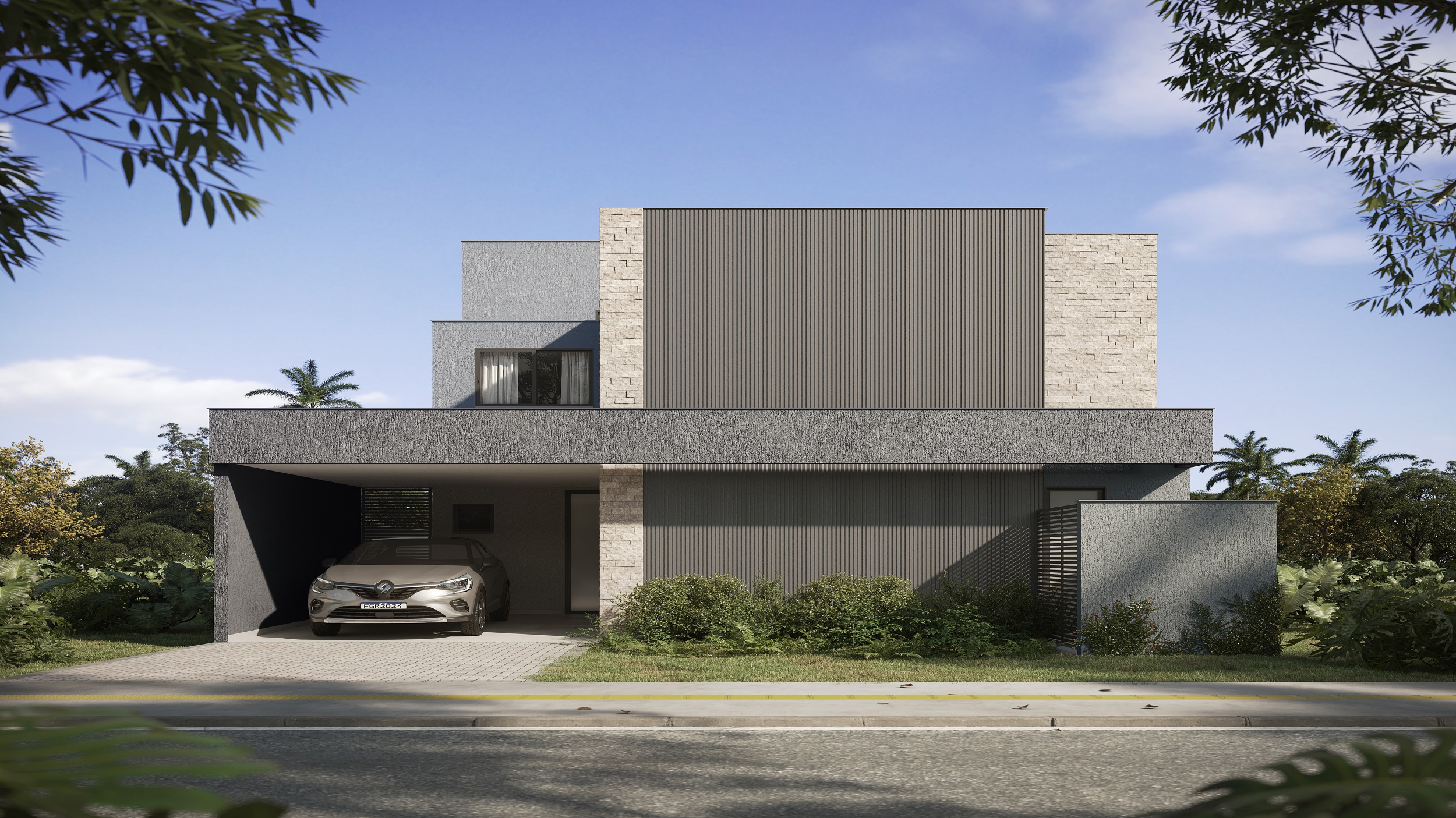 JGRE- FACHADA ANGELIM 2 - SB3Q2S
