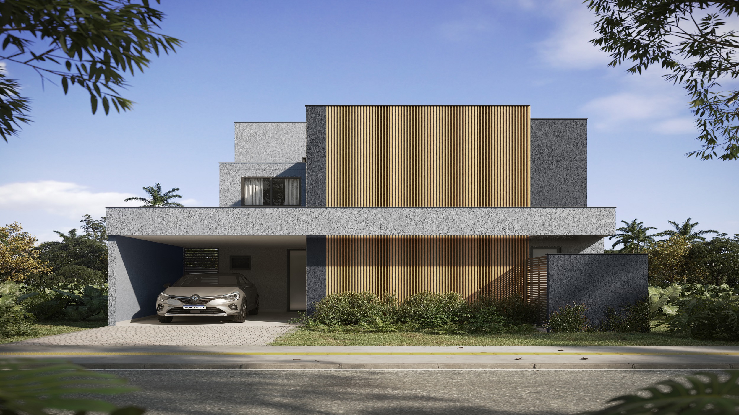 JGRE- FACHADA ANGELIM 3 - SB3Q2S