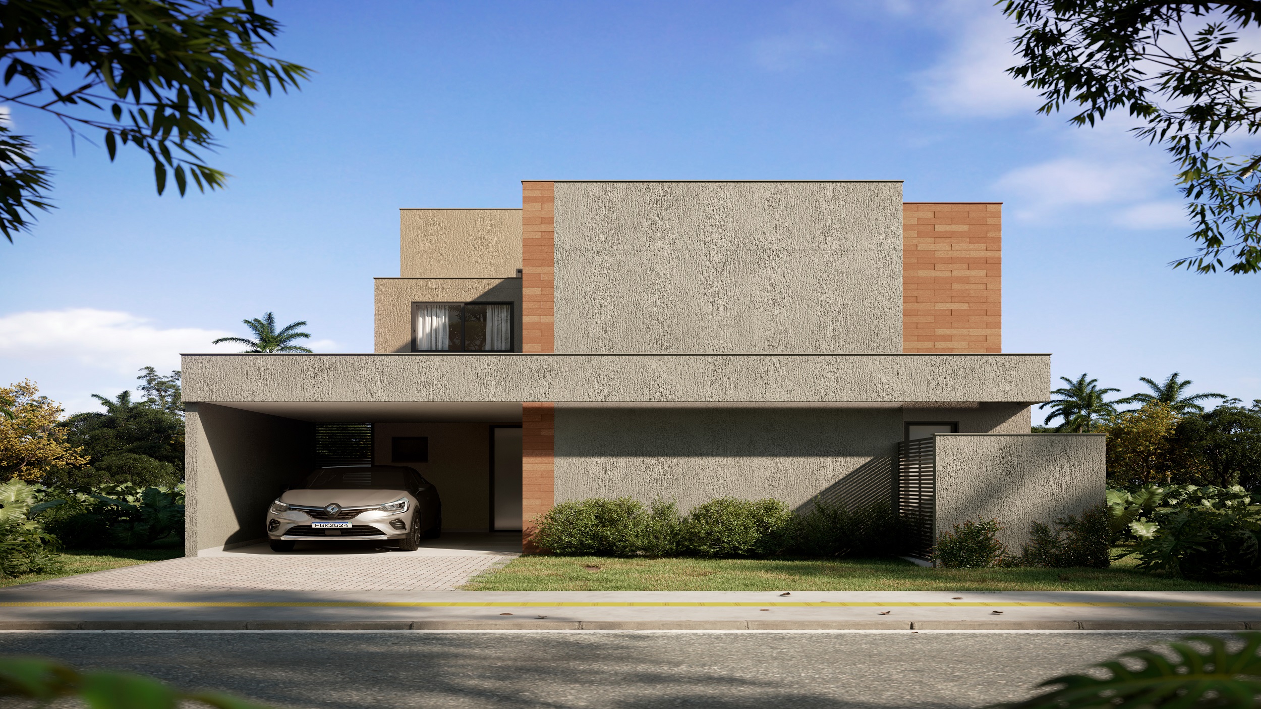 JGRE- FACHADA ANGELIM 4 - SB3Q2S
