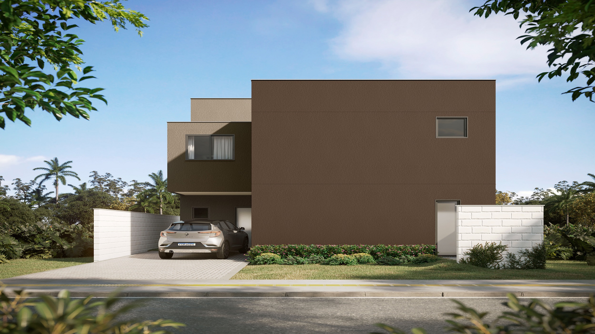 JGRE-FACHADA BELVEDERE 3 - SB4Q3S