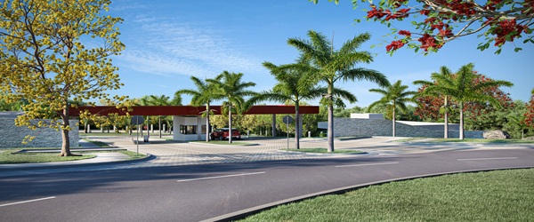 condominio-jardins-goiania.jpg