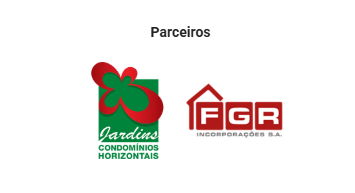 condominio-jardins-goiania.jpg