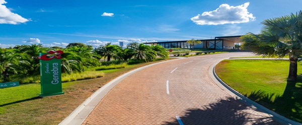 condominio-jardins-goiania.jpg