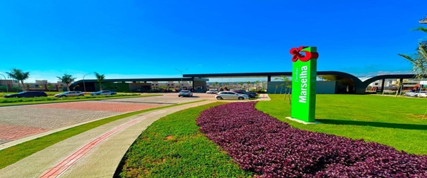condominio-jardins-goiania.jpg
