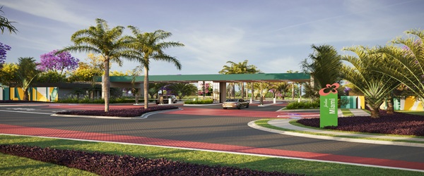 condominio-jardins-goiania.jpg