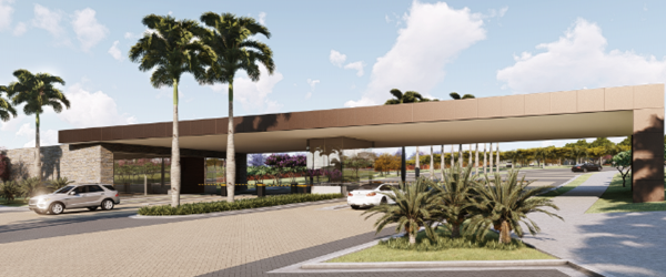 condominio-jardins-goiania.jpg