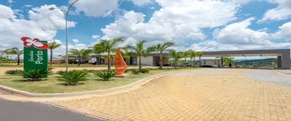 condominio-jardins-goiania.jpg