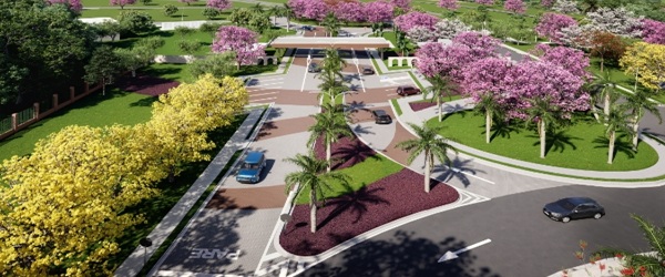 condominio-jardins-goiania.jpg