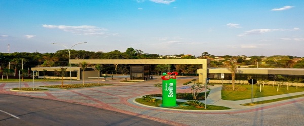 condominio-jardins-goiania.jpg