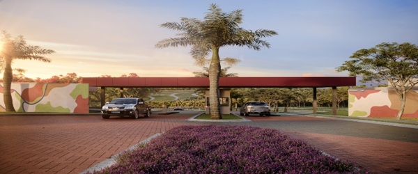 condominio-jardins-goiania.jpg