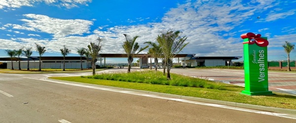 condominio-jardins-goiania.jpg