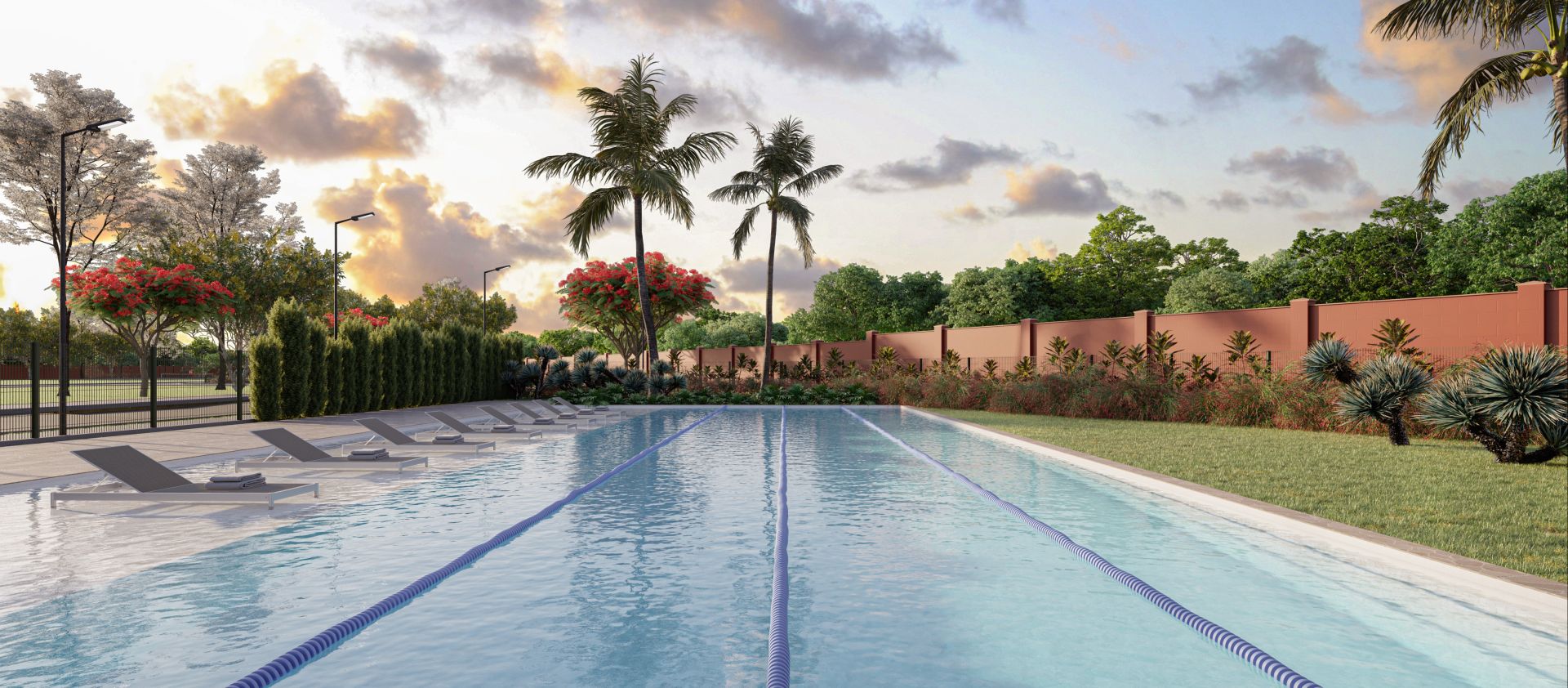 13_fgr_jardins_frankfurt_piscina_r02
