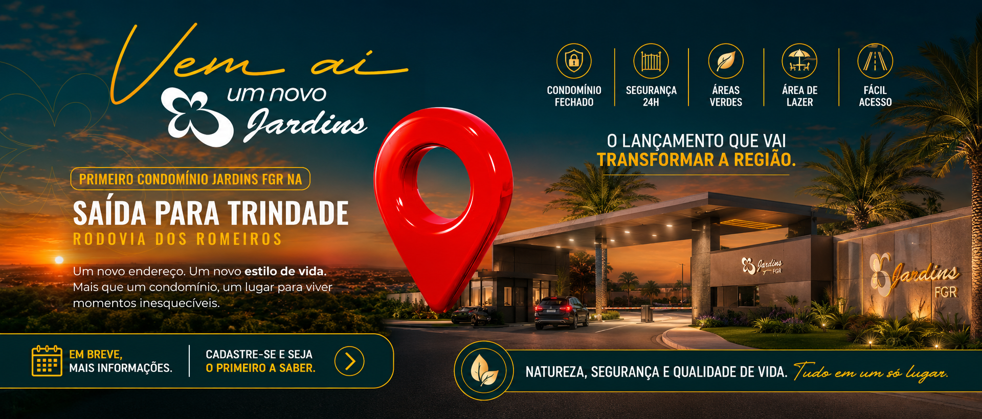 condominio-jardins-goiania.jpg
