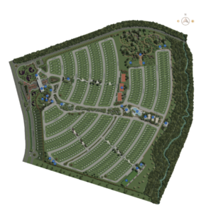 condominio-jardins-goiania.jpg