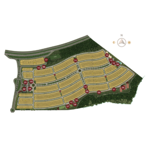 condominio-jardins-goiania.jpg