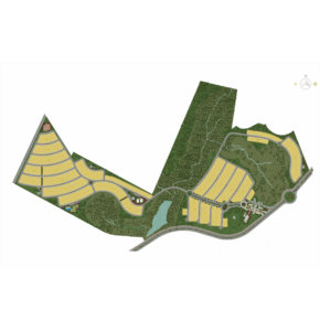 condominio-jardins-goiania.jpg