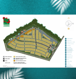 condominio-jardins-goiania.jpg