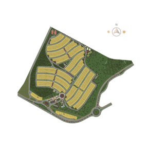 condominio-jardins-goiania.jpg