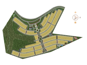 condominio-jardins-goiania.jpg