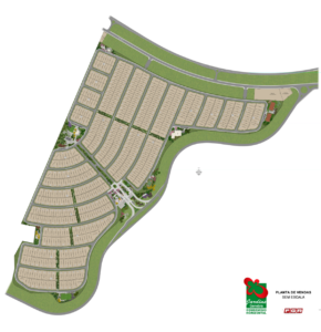 condominio-jardins-goiania.jpg