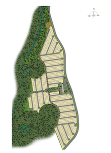 condominio-jardins-goiania.jpg