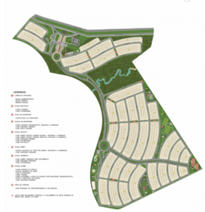 condominio-jardins-goiania.jpg