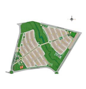 condominio-jardins-goiania.jpg