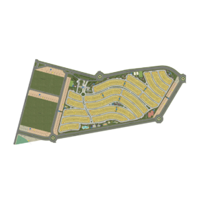 condominio-jardins-goiania.jpg