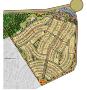 condominio-jardins-goiania.jpg