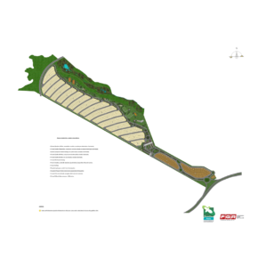 condominio-jardins-goiania.jpg