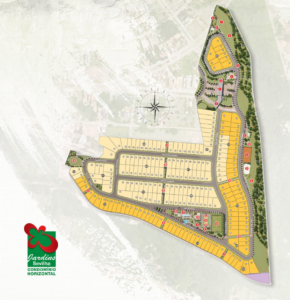 condominio-jardins-goiania.jpg