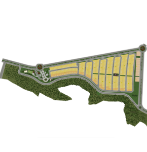 condominio-jardins-goiania.jpg