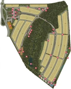 condominio-jardins-goiania.jpg
