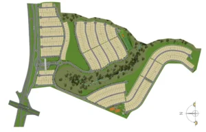 condominio-jardins-goiania.jpg