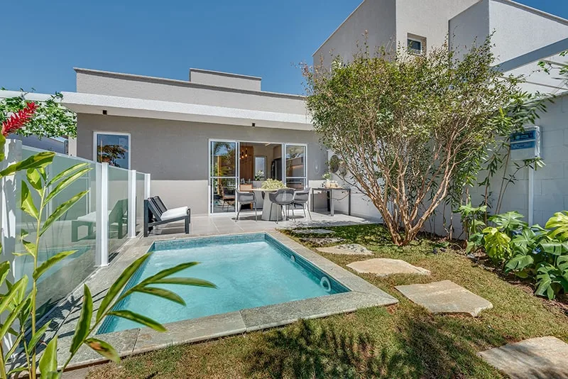 jardins_cannes_terrea_fachada