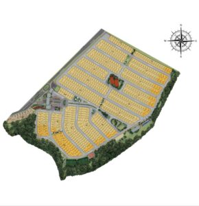 condominio-jardins-goiania.jpg