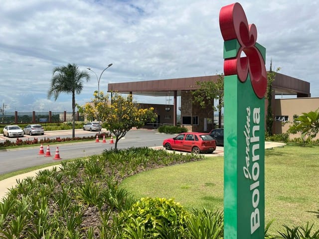 terreno-a-venda-368m-jardins-bolonha-senador-canedo-go-jardins-bolonha1716312371538iddqi
